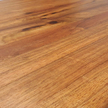 Blat drewniany Bodo industrialny loftowy 60x60cm (3)