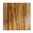 Blat drewniany Frake industrialny loftowy 60x60cm (1)