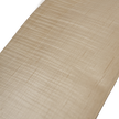 Fornir Klon kanadyjski rygiel 145x18cm (2)