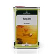 Olej tungowy do drewna tung oil naturalny czyst 1L (1)