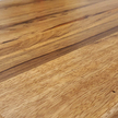 Blat drewniany Frake industrialny loftowy 60x60cm (3)