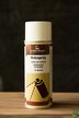 Spray lakier bezbarwny do mebli, drewna / różne (3)