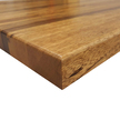 Blat drewniany Frake industrialny loftowy 60x60cm (2)