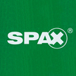 Bit montażowy SPAX T-STAR plus T25 (2)