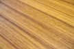 Stolik drewniany blat Iroko industrialny 60x60x75 (4)